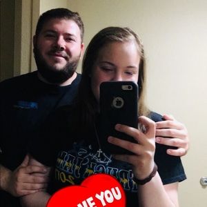 Meet your Posher, Maya